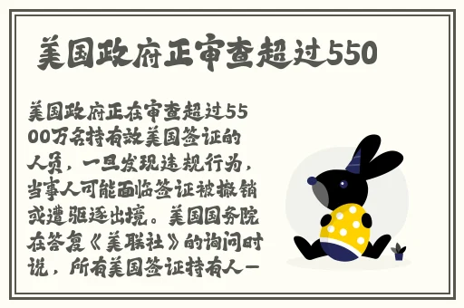 草民影音网
